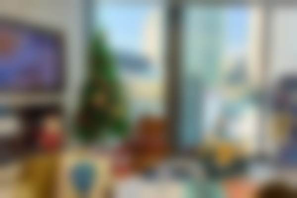 上海品众口腔门诊部收费标准参考