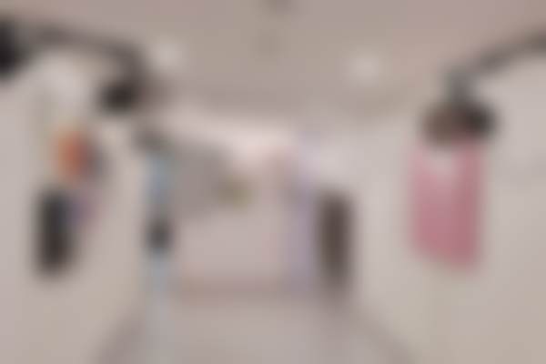 上海品众口腔门诊部医生简介