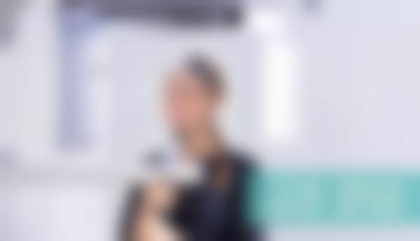 深圳麦芽口腔门诊部（南山机构）黄世光医生口碑评价如何？