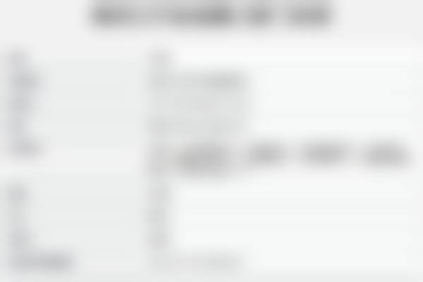 南京友谊嘉口腔门诊部地址