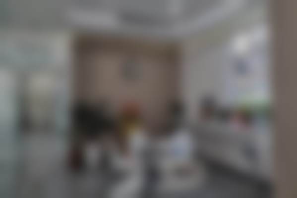 南京友谊嘉口腔门诊部口碑如何？