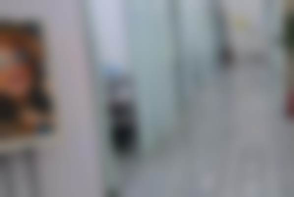 南京友谊嘉口腔门诊部硬件设备精良！