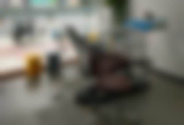 南京友谊嘉口腔门诊部收费标准参考