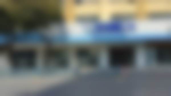 南京友谊嘉口腔门诊部电话号码及预约方法