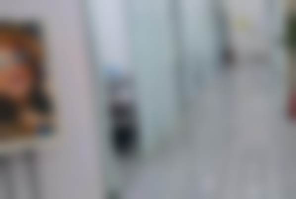 南京友谊嘉口腔门诊部