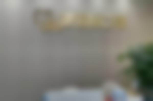 南京友谊嘉口腔门诊部营业时间