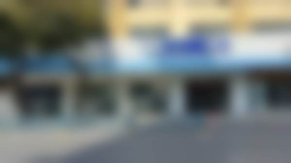 总结——南京友谊嘉口腔门诊部怎么样？