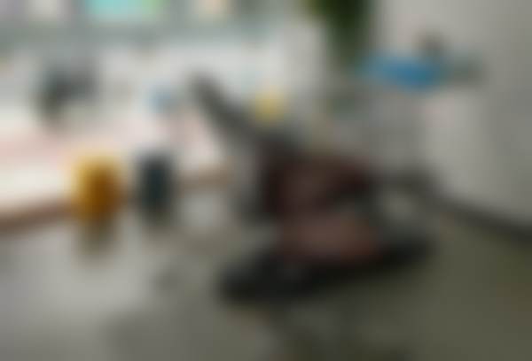 南京友谊嘉口腔门诊部医院技术好不好？