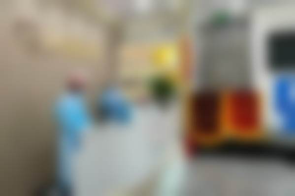 南京友谊嘉口腔门诊部医生简介