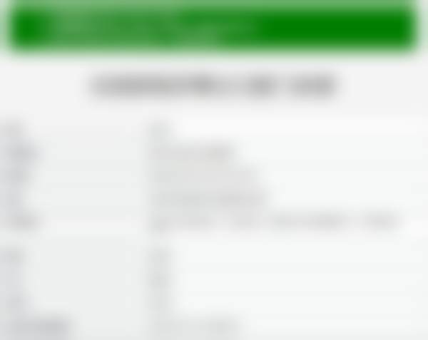 贵阳牙博士口腔医院(喷水池店)口碑如何?