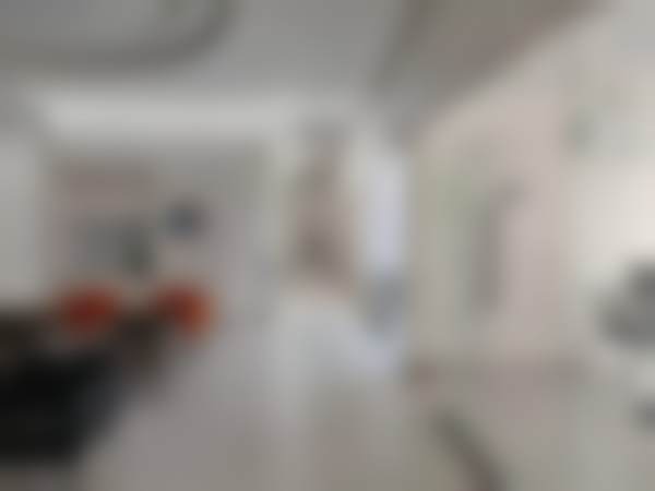 贵阳牙博士口腔医院(喷水池店)硬件设备精良!