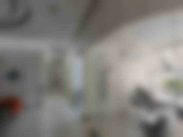 贵阳牙博士口腔医院(喷水池店)电话号码及预约方法