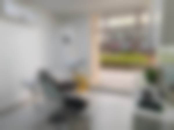 贵阳牙博士口腔医院(喷水池店)收费标准参考