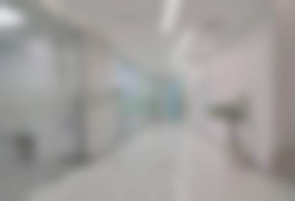 总结——贵阳牙博士口腔医院(喷水池店)怎么样?