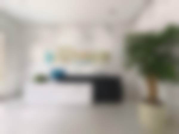 贵阳牙博士口腔医院(喷水池店)营业时间