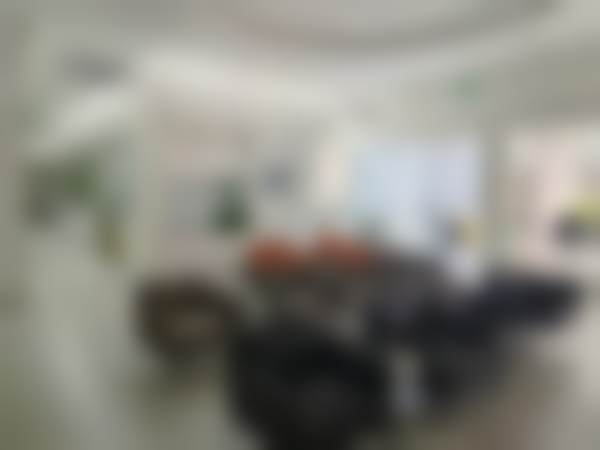 贵阳牙博士口腔医院（喷水池店）