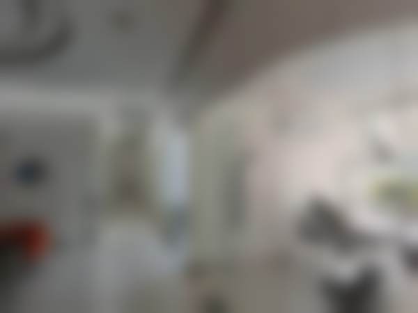 贵阳牙博士口腔医院(喷水池店)医院技术好不好?