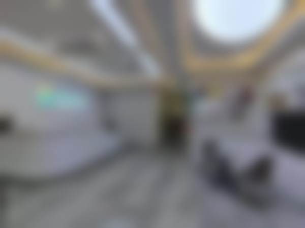 石家庄高邑献恩口腔诊所