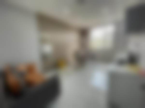 石家庄高邑献恩口腔诊所收费标准参考