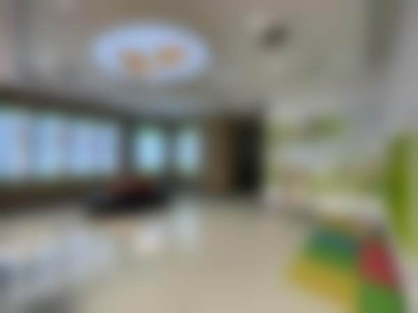 石家庄高邑献恩口腔诊所医院技术好不好?