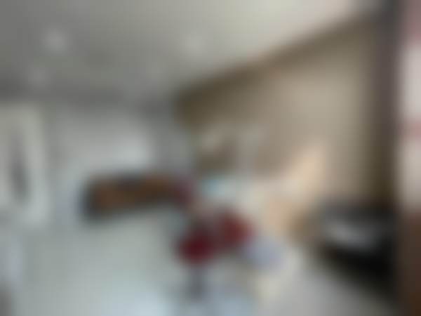 石家庄高邑献恩口腔诊所医生简介