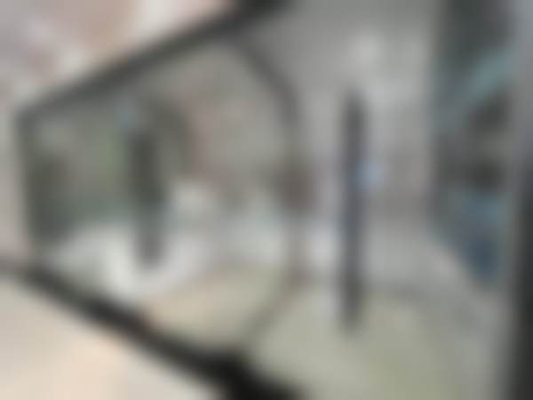 石家庄高邑献恩口腔诊所营业时间