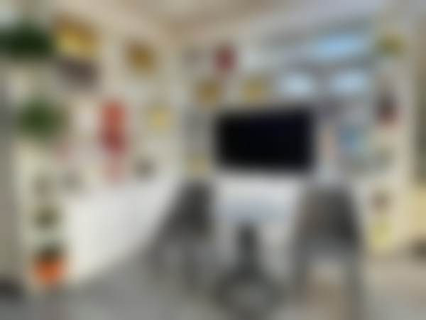 石家庄高邑献恩口腔诊所口碑如何?