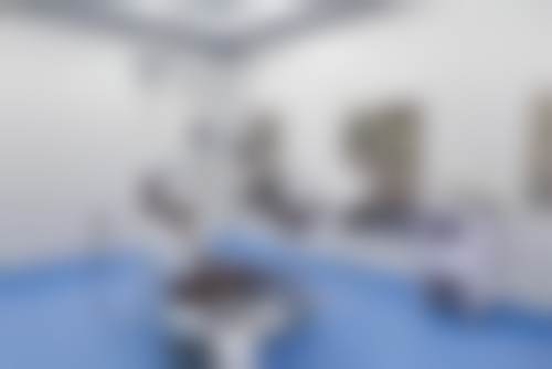 金华婺江口腔门诊部