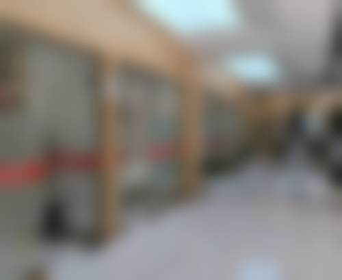 金华婺江口腔门诊部地址