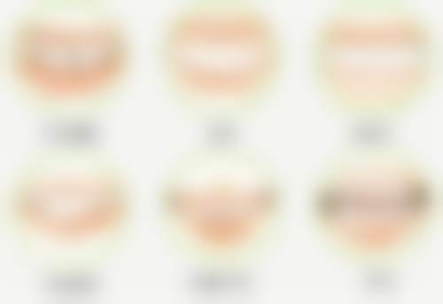 总结——金华婺江口腔门诊部怎么样？