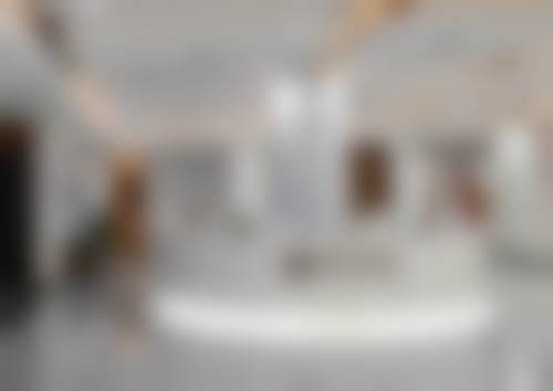 金华婺江口腔门诊部收费标准参考