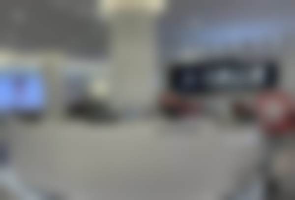 珠海六和口腔医院(珠海总院)林剑华从医荣誉