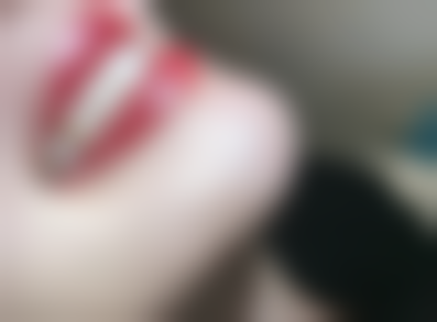 吕梁齐尔美口腔诊所营业时间