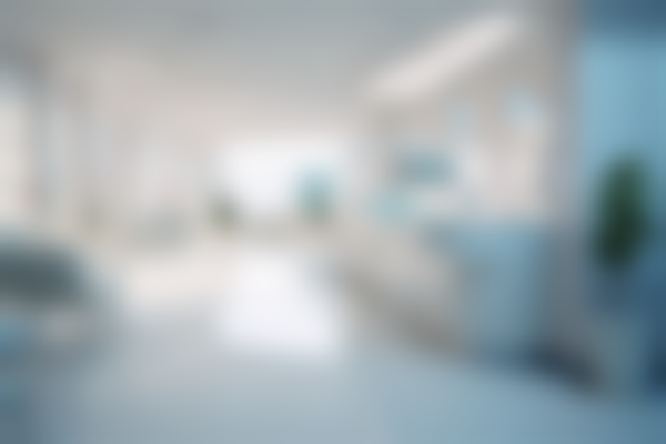 重庆牙博士口腔(梁平机构)