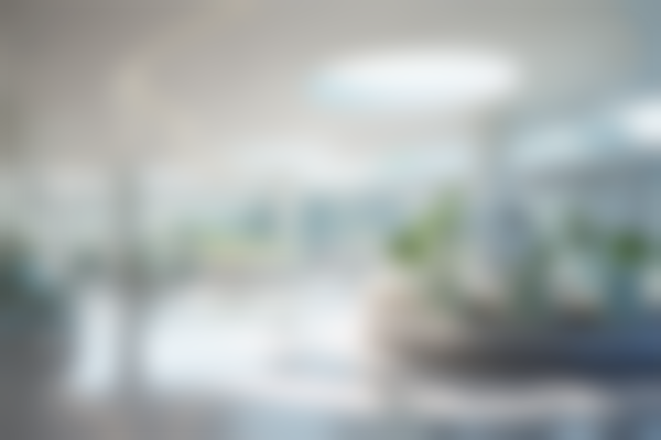 珠海贝齿口腔门诊