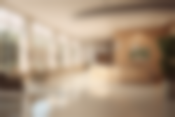 沈阳威尔默口腔门诊部