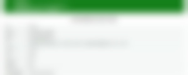 哈尔滨诺倍尔口腔门诊部