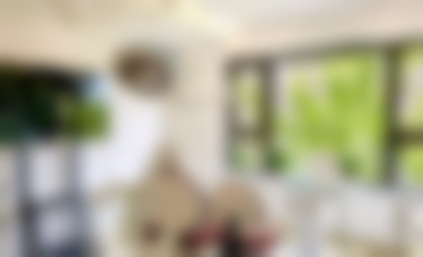 哈尔滨诺倍尔口腔门诊部硬件设备精良!