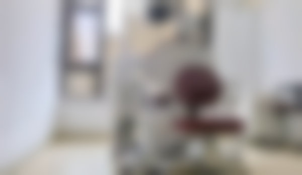 哈尔滨诺倍尔口腔门诊部口碑如何?