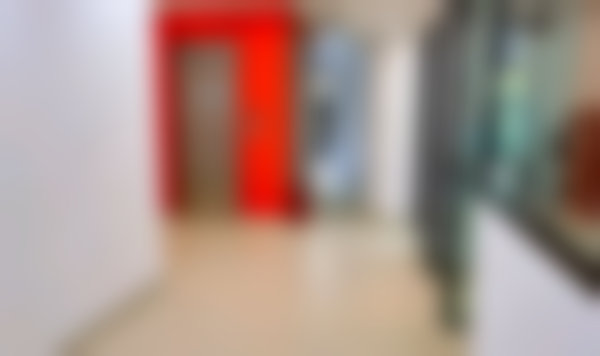 哈尔滨诺倍尔口腔门诊部营业时间