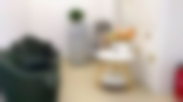 哈尔滨诺倍尔口腔门诊部收费标准参考