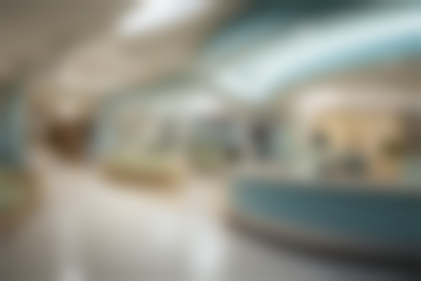 湖南长沙优仕口腔医院