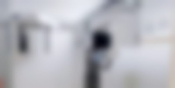 哈尔滨诺倍尔口腔门诊部医院技术好不好?