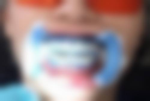 深圳泉盛口腔诊所电话号码及预约方法