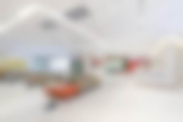 南宁地王同步口腔门诊部何建华医生口碑评价如何？