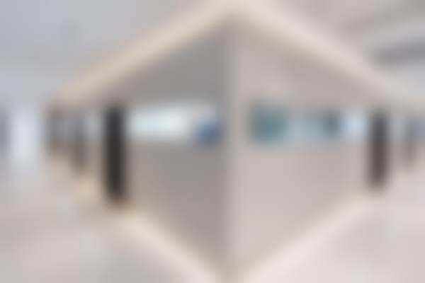 总结——南宁地王同步口腔门诊部何建华医生怎么样？