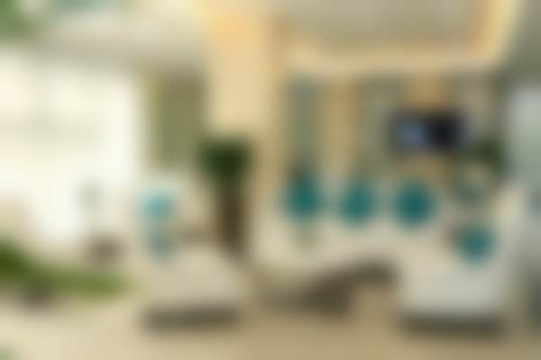 总结——深圳麦芽口腔门诊部（南山机构）王顺医生怎么样？