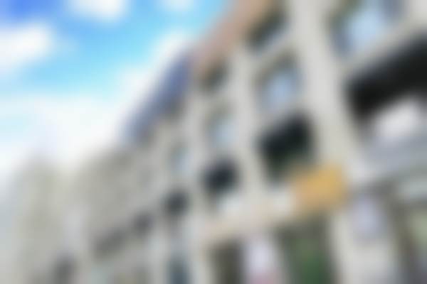 哈尔滨诺倍尔口腔门诊部地址