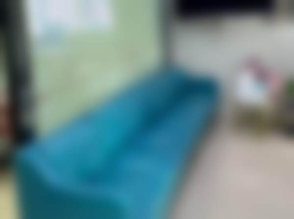 总结——包头稀土高新区巍然口腔门诊部怎么样?