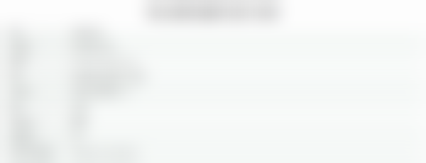 包头稀土高新区巍然口腔门诊部地址